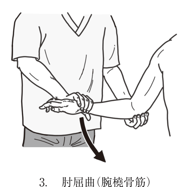 選択肢3