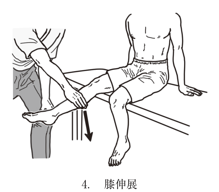 選択肢4