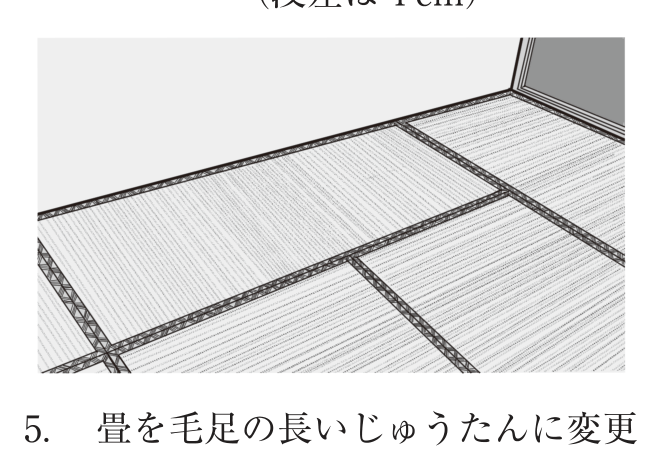 選択肢5