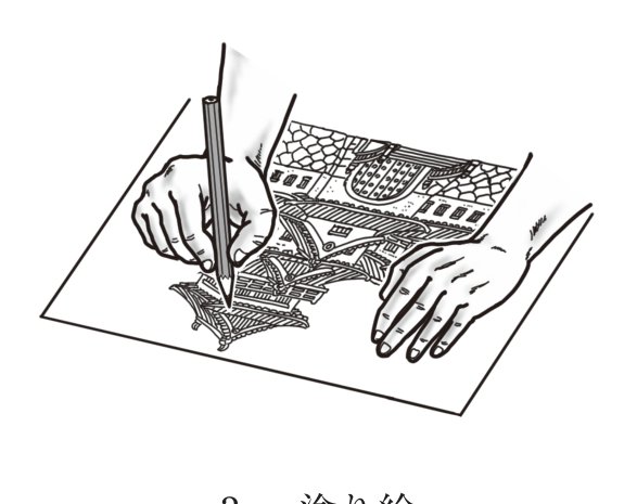 選択肢3
