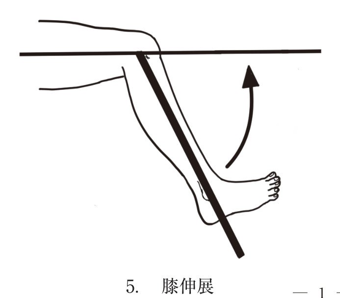 選択肢5