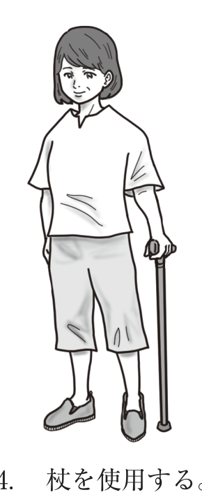 選択肢4