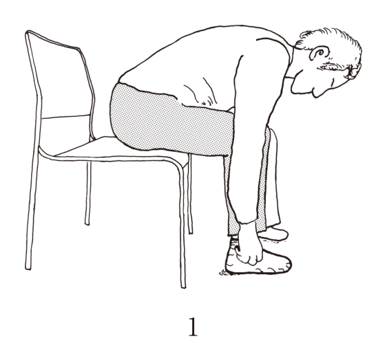 選択肢1