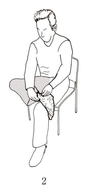 選択肢2