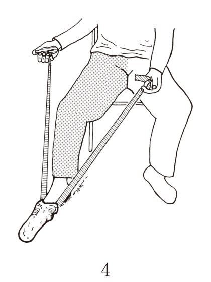 選択肢4