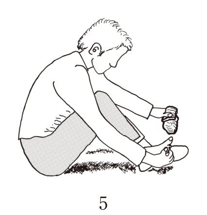 選択肢5