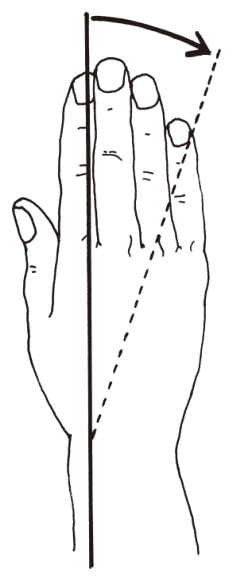 選択肢4