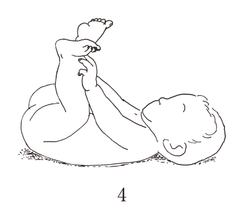 選択肢4