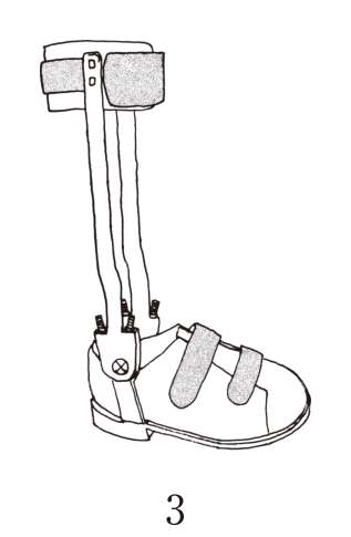 選択肢3