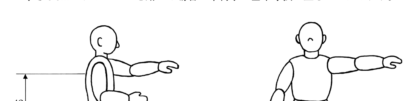 この問題の図(公式別冊)