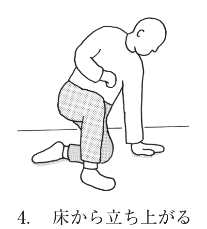 選択肢4