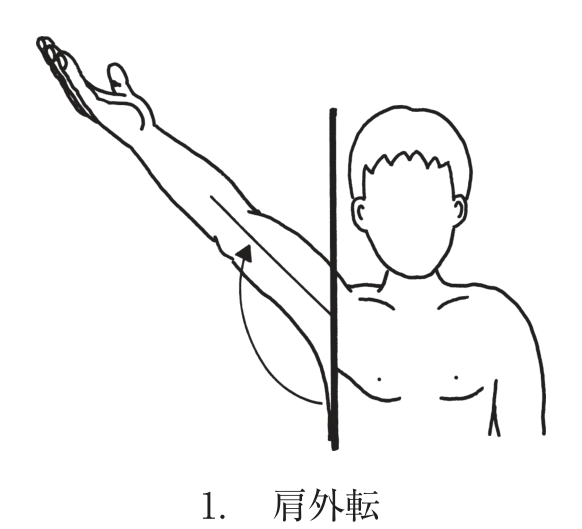 選択肢1