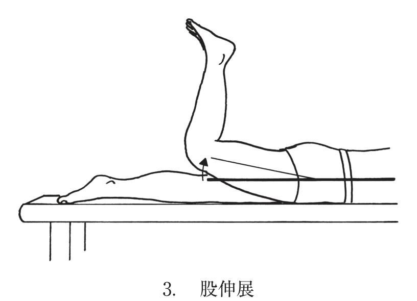 選択肢3