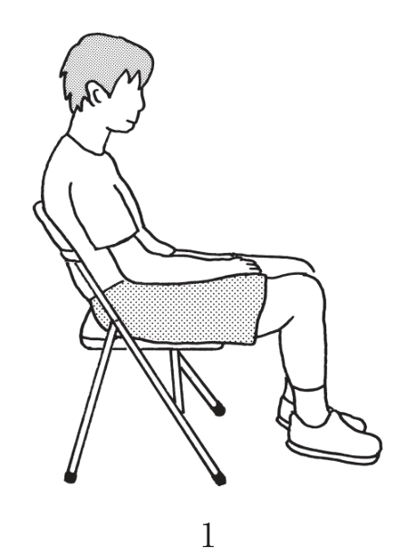 選択肢1