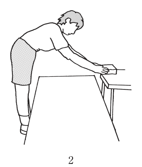 選択肢2