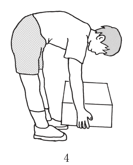 選択肢4