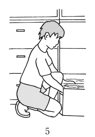選択肢5