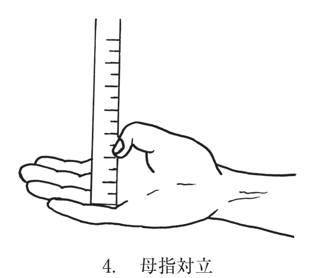 選択肢4