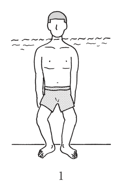 選択肢1