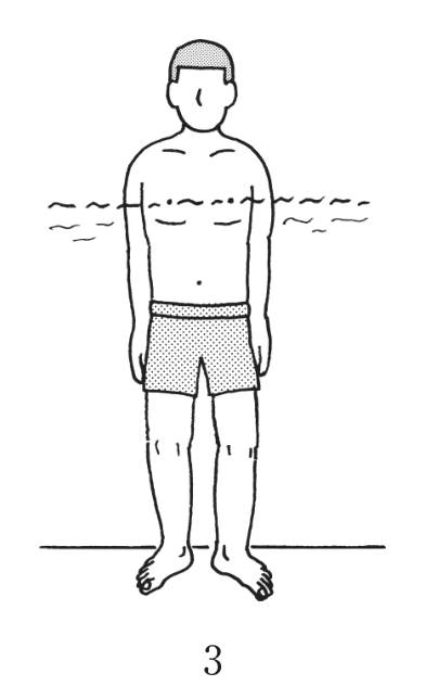 選択肢3