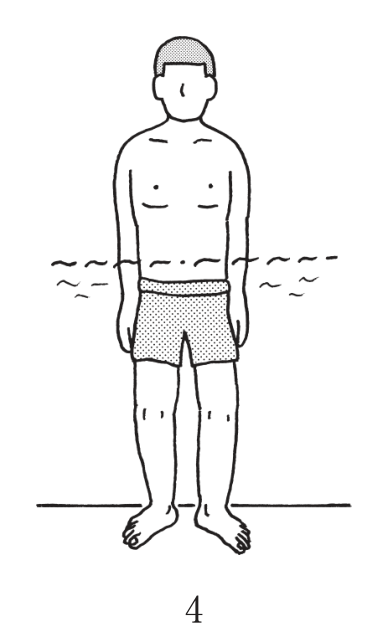 選択肢4