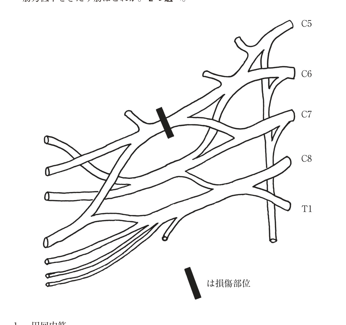 この問題の図(公式別冊)