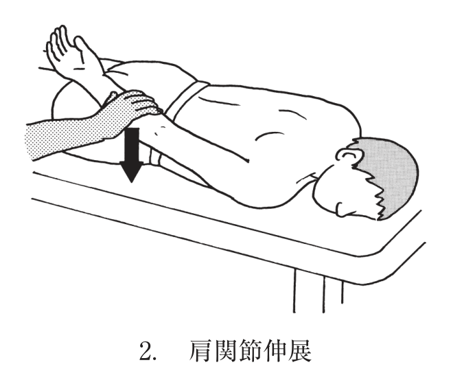 選択肢2