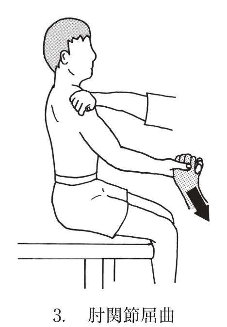 選択肢3