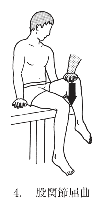 選択肢4