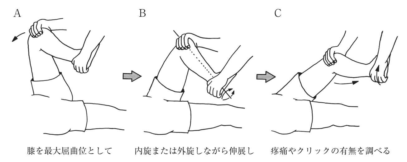 この問題の図（公式別冊）