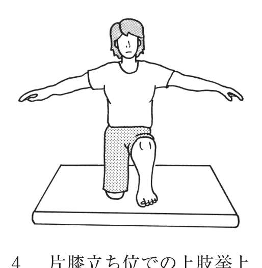 選択肢4
