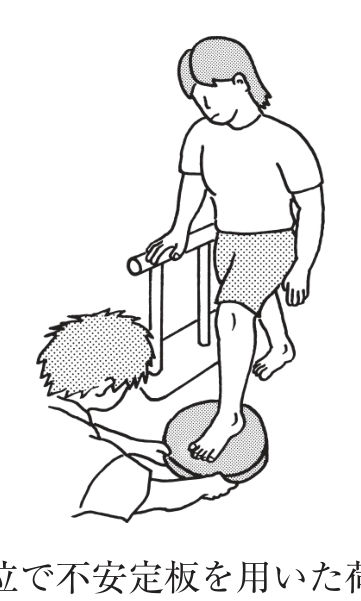 選択肢5