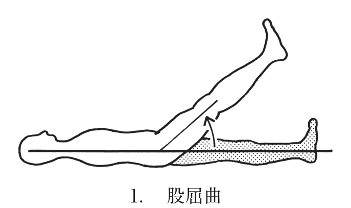 選択肢1