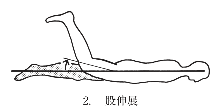 選択肢2