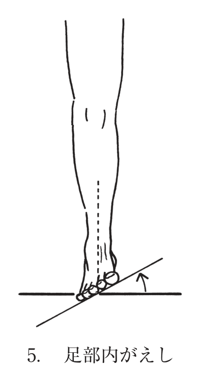 選択肢5