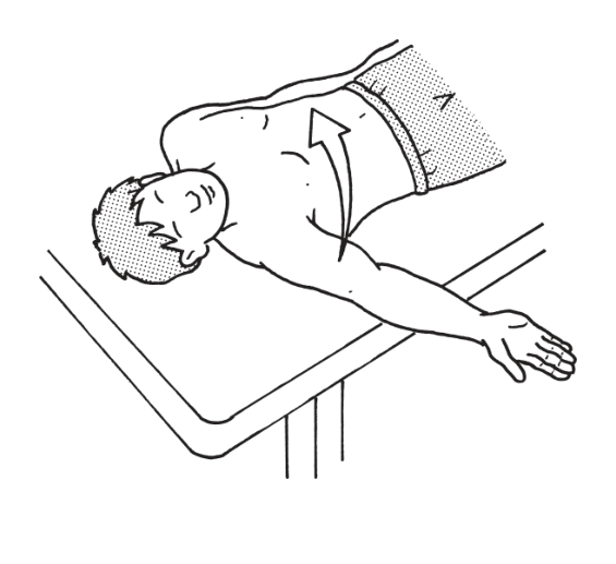選択肢3