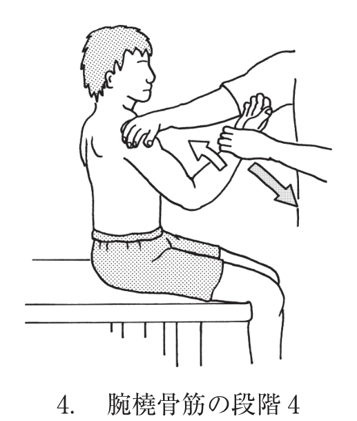 選択肢4