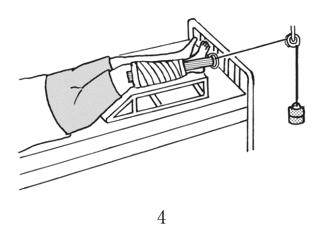 選択肢4