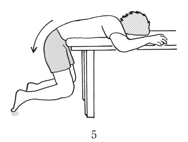 選択肢5