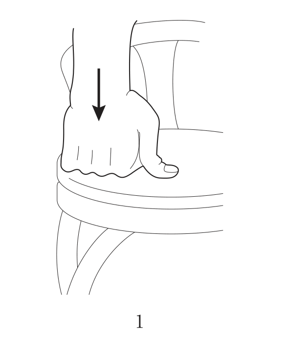 選択肢1