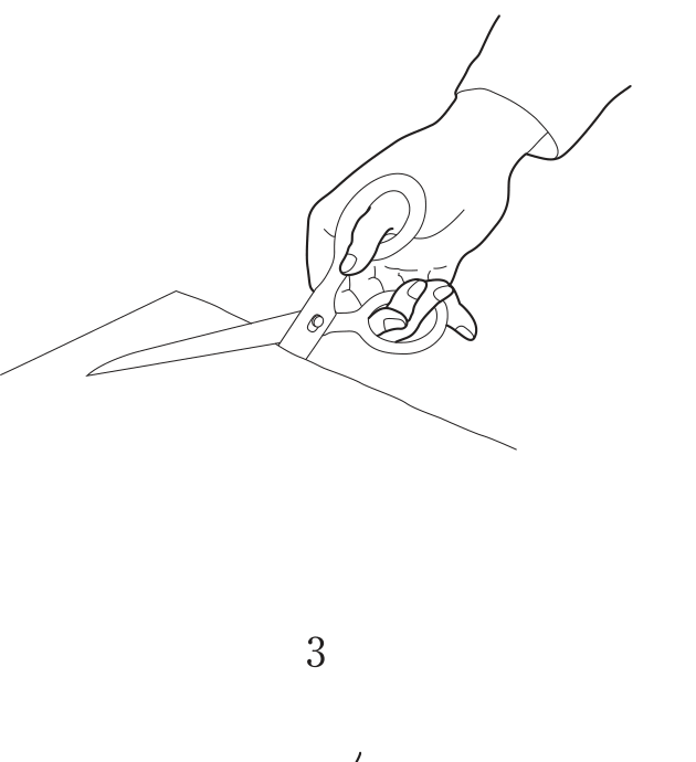 選択肢3