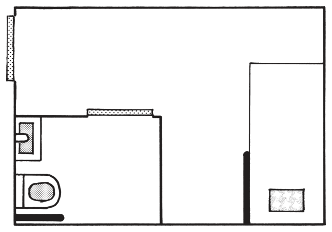 選択肢4