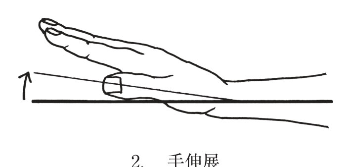 選択肢2
