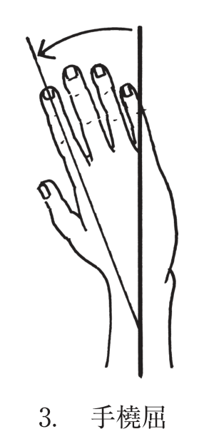 選択肢3