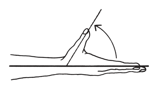 選択肢4