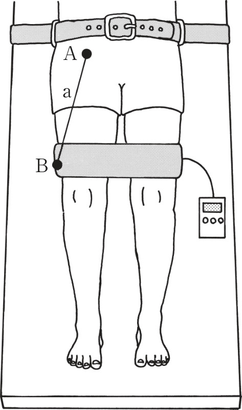 この問題の図（公式別冊）