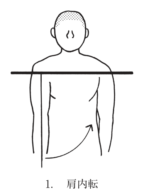 選択肢1