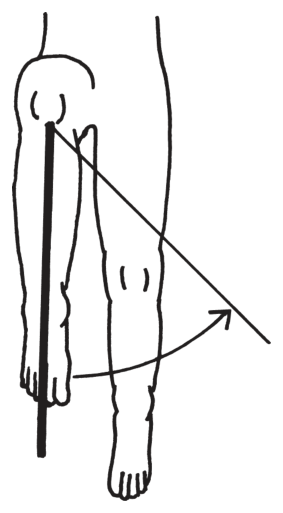 選択肢3