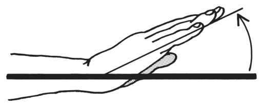 選択肢4