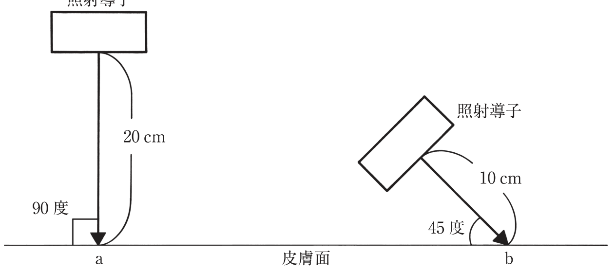 この問題の図(公式別冊)